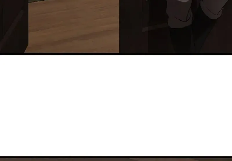 Những Điều Tôi Học Được Sau Khi Chết Chap 4 - Next Chap 5