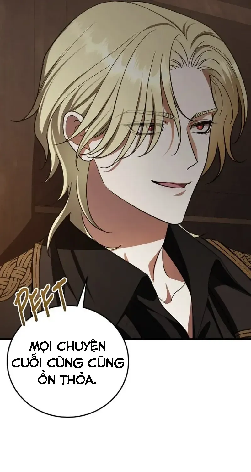 Những Điều Tôi Học Được Sau Khi Chết Chap 4 - Next Chap 5