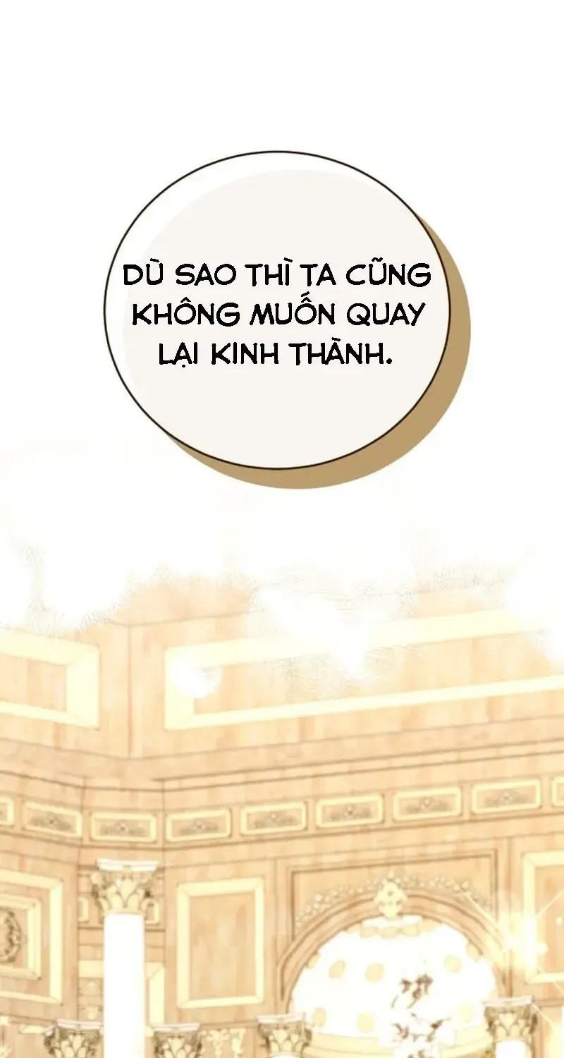 Những Điều Tôi Học Được Sau Khi Chết Chap 4 - Next Chap 5