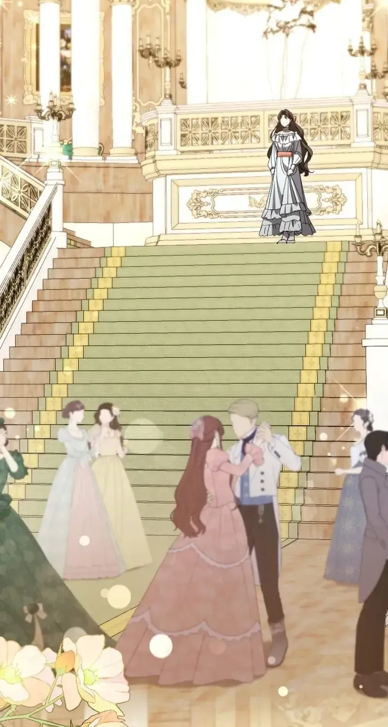 Những Điều Tôi Học Được Sau Khi Chết Chap 4 - Next Chap 5