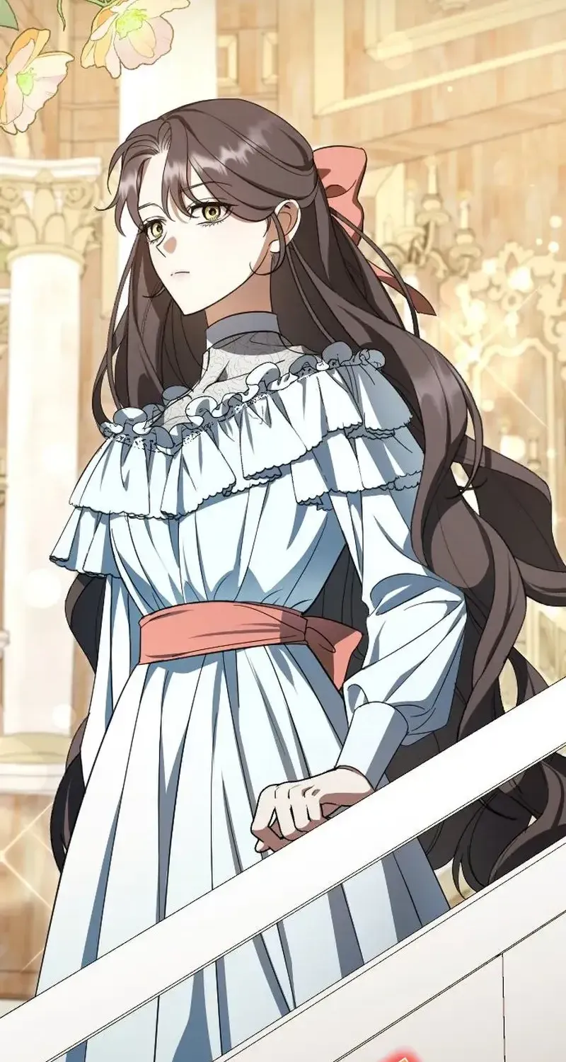 Những Điều Tôi Học Được Sau Khi Chết Chap 4 - Next Chap 5