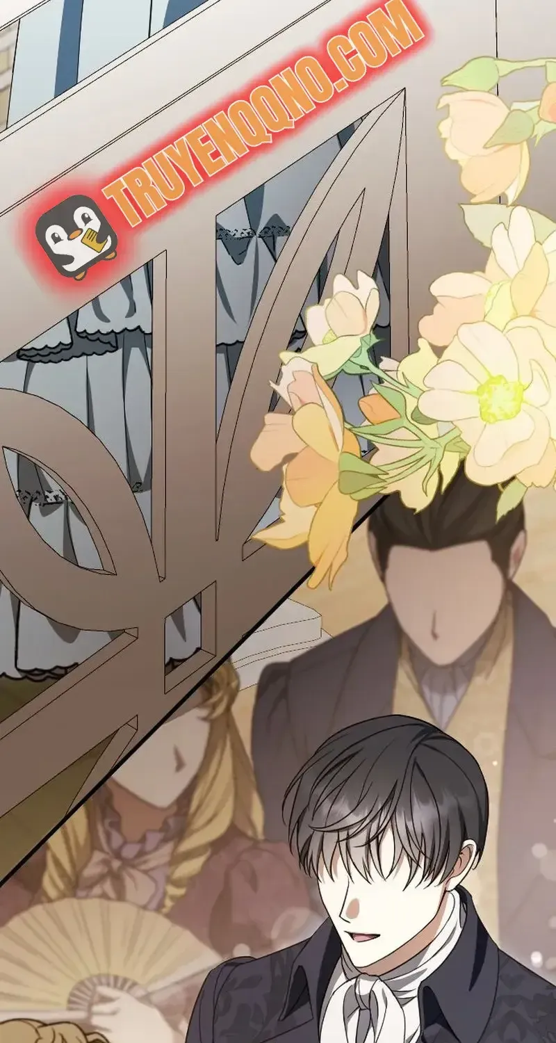 Những Điều Tôi Học Được Sau Khi Chết Chap 4 - Next Chap 5