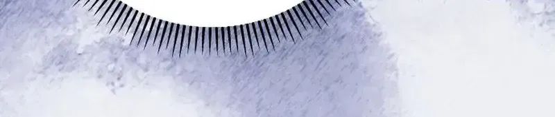 Những Điều Tôi Học Được Sau Khi Chết Chap 4 - Next Chap 5