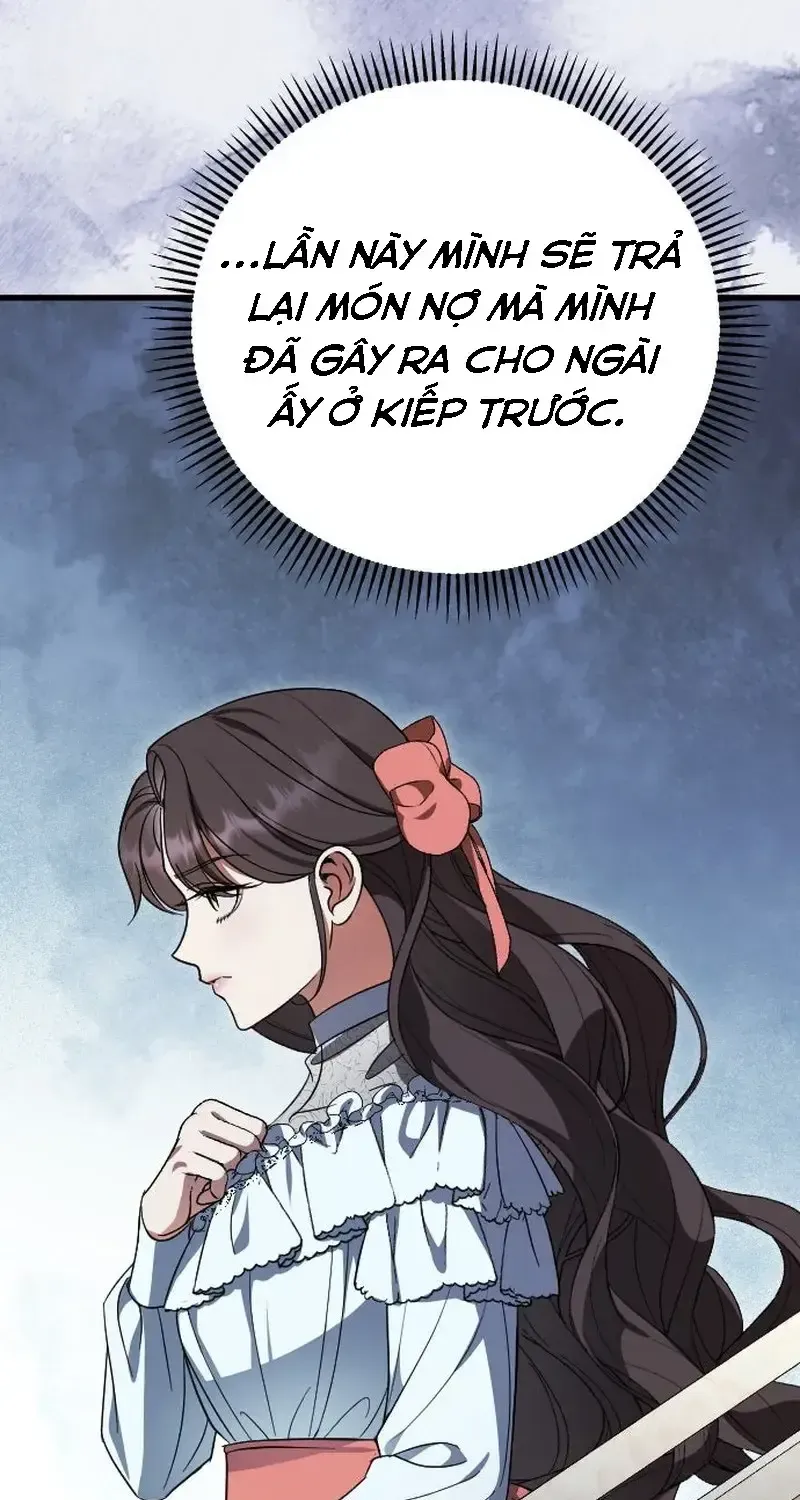 Những Điều Tôi Học Được Sau Khi Chết Chap 4 - Next Chap 5