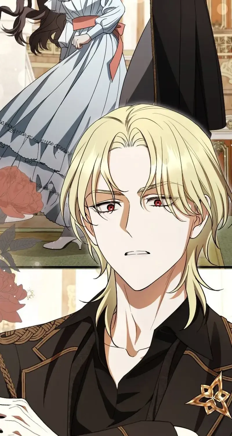 Những Điều Tôi Học Được Sau Khi Chết Chap 4 - Next Chap 5