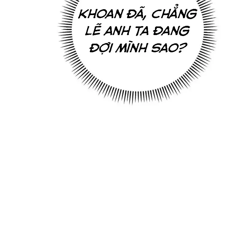 Những Điều Tôi Học Được Sau Khi Chết Chap 4 - Next Chap 5