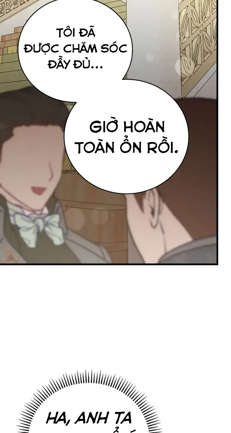 Những Điều Tôi Học Được Sau Khi Chết Chap 4 - Next Chap 5