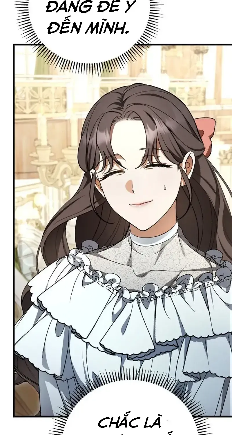 Những Điều Tôi Học Được Sau Khi Chết Chap 4 - Next Chap 5