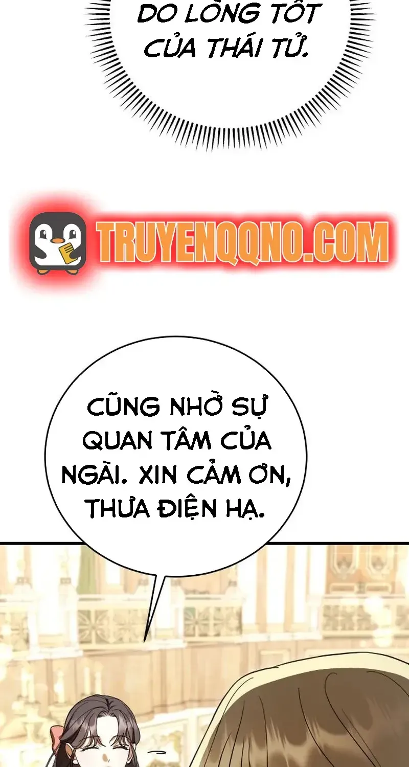 Những Điều Tôi Học Được Sau Khi Chết Chap 4 - Next Chap 5