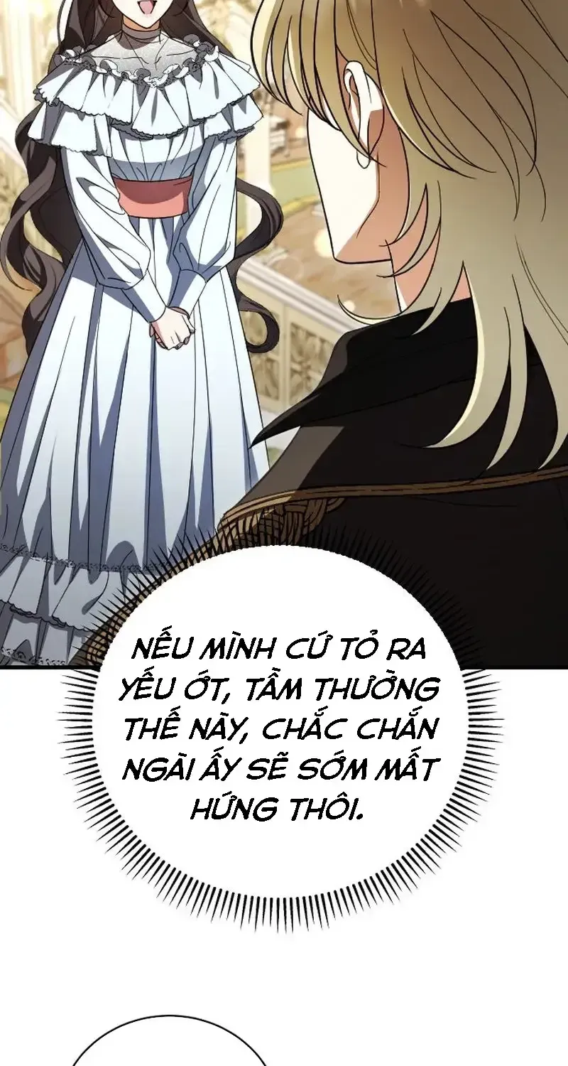 Những Điều Tôi Học Được Sau Khi Chết Chap 4 - Next Chap 5