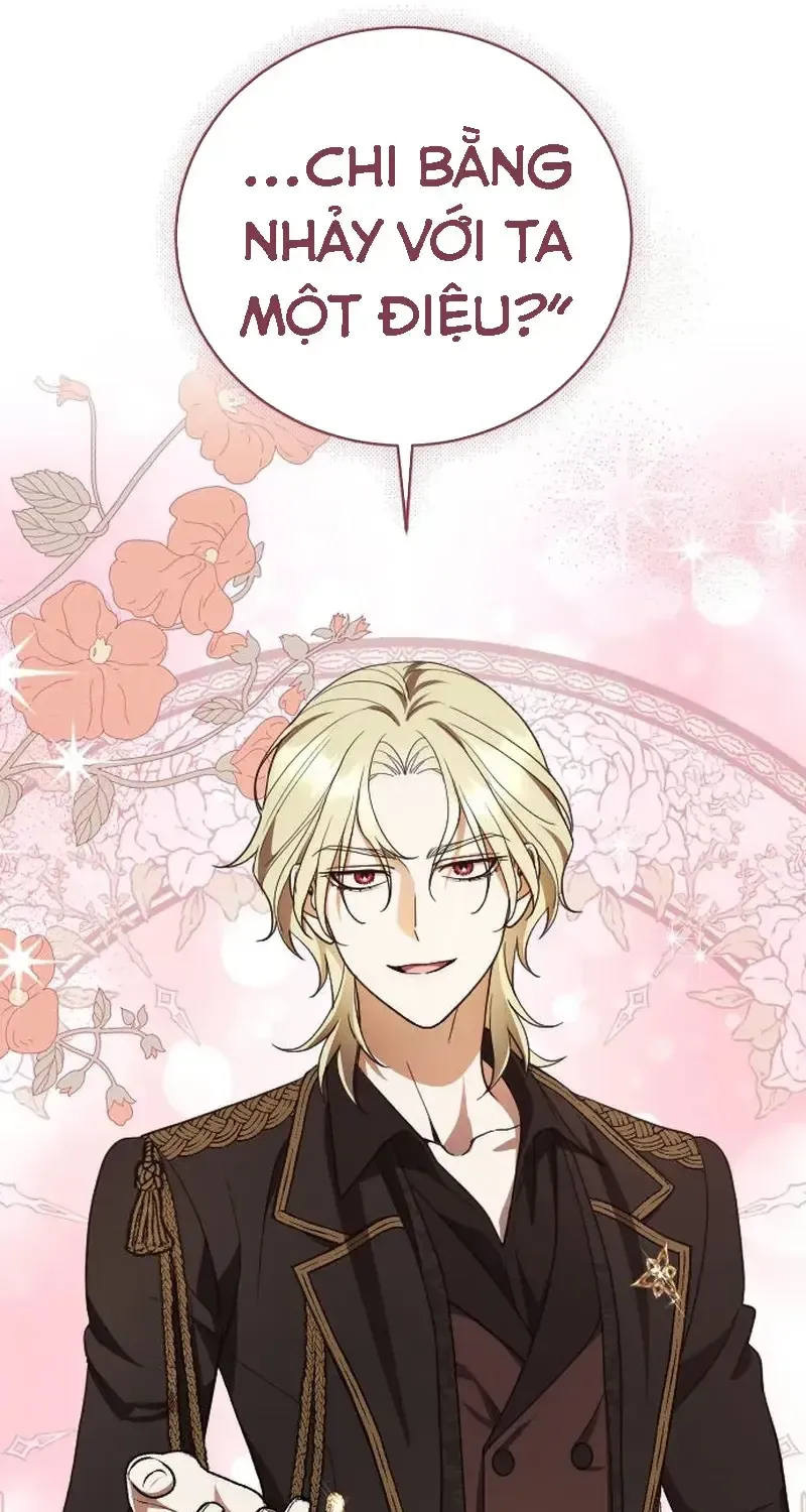 Những Điều Tôi Học Được Sau Khi Chết Chap 4 - Next Chap 5