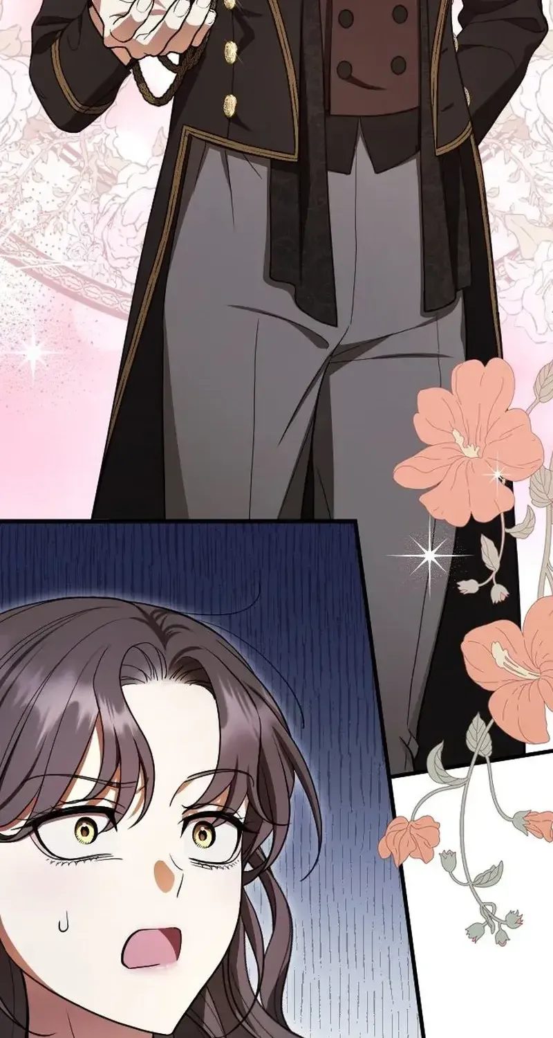 Những Điều Tôi Học Được Sau Khi Chết Chap 4 - Next Chap 5