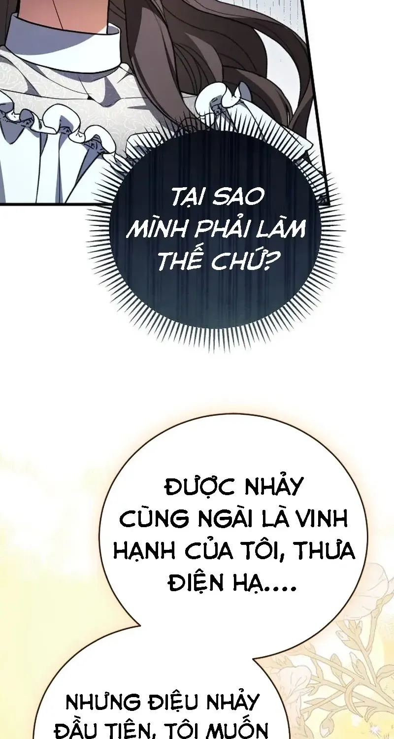 Những Điều Tôi Học Được Sau Khi Chết Chap 4 - Next Chap 5