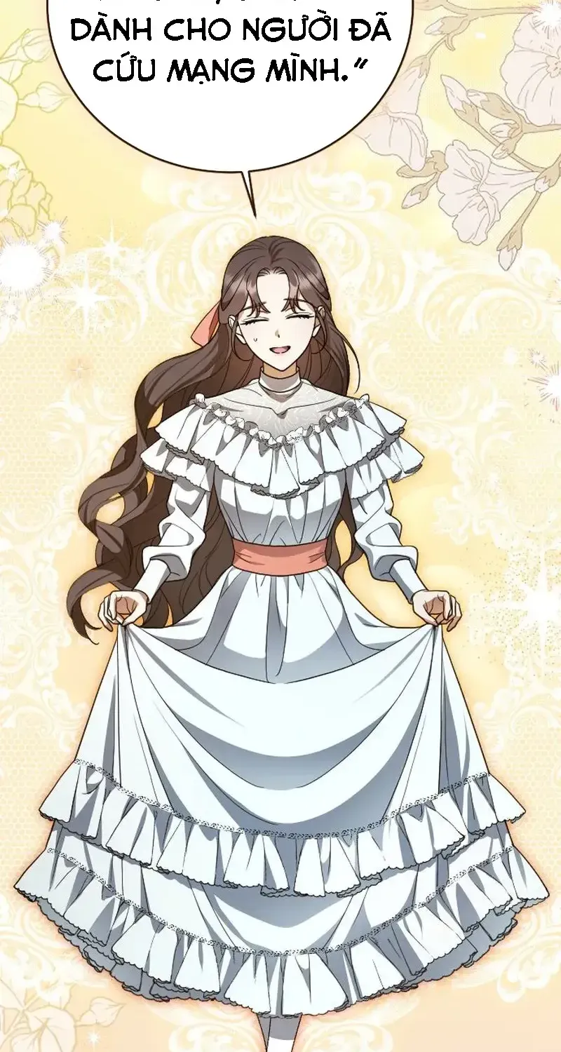 Những Điều Tôi Học Được Sau Khi Chết Chap 4 - Next Chap 5