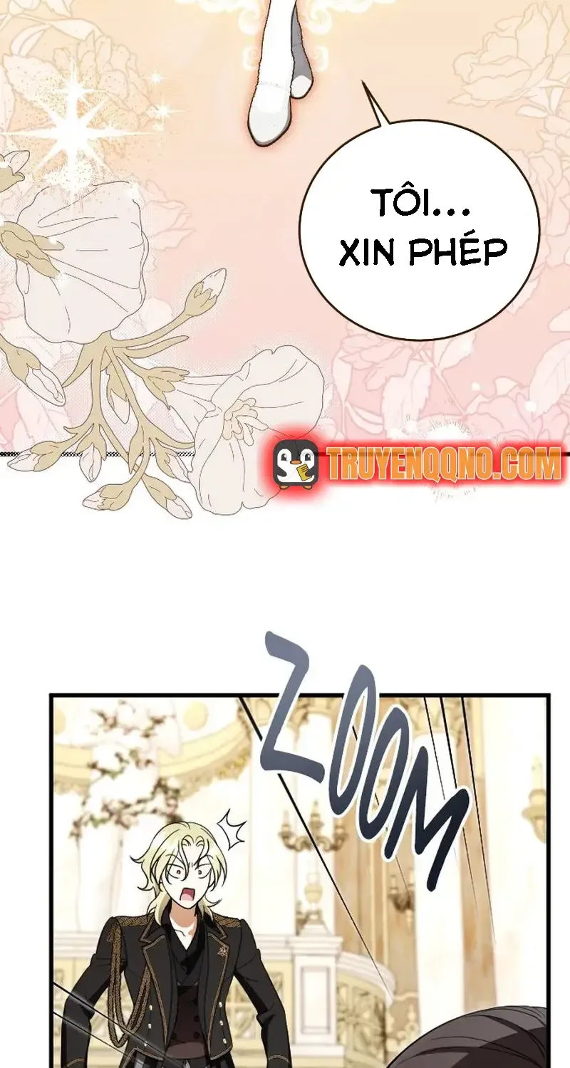 Những Điều Tôi Học Được Sau Khi Chết Chap 4 - Next Chap 5