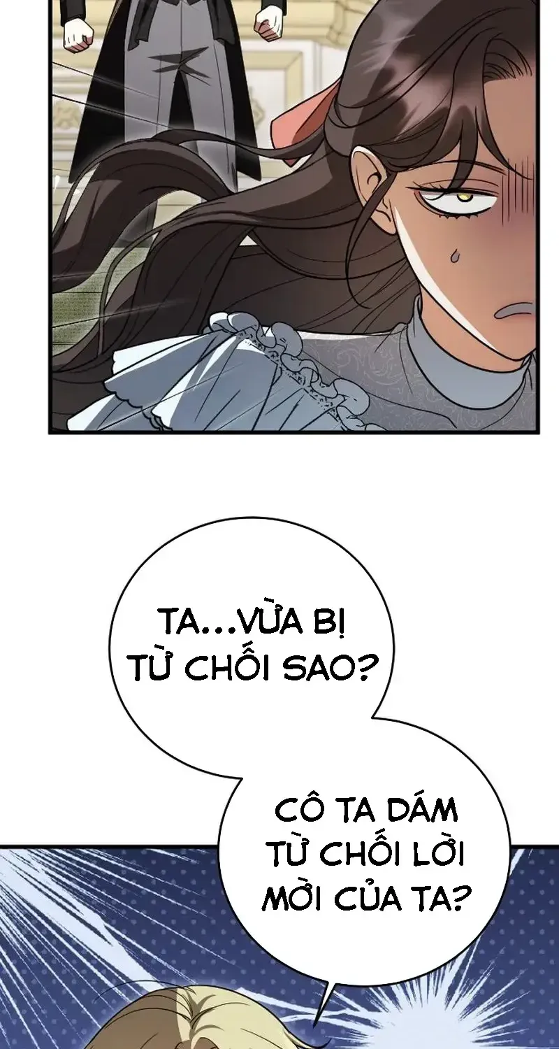 Những Điều Tôi Học Được Sau Khi Chết Chap 4 - Next Chap 5