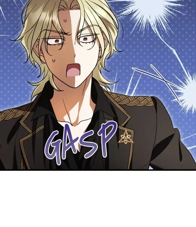 Những Điều Tôi Học Được Sau Khi Chết Chap 4 - Next Chap 5