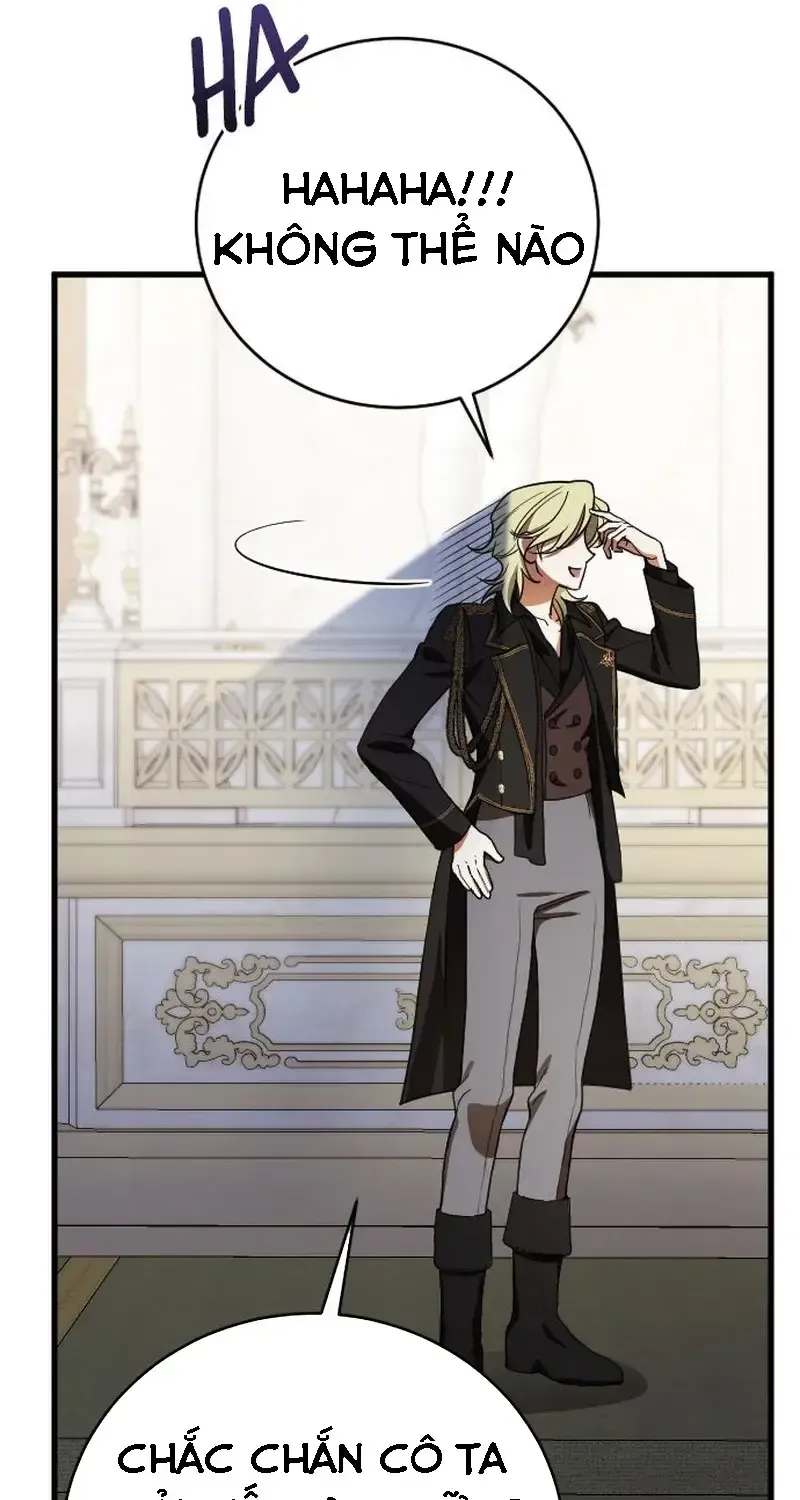 Những Điều Tôi Học Được Sau Khi Chết Chap 4 - Next Chap 5