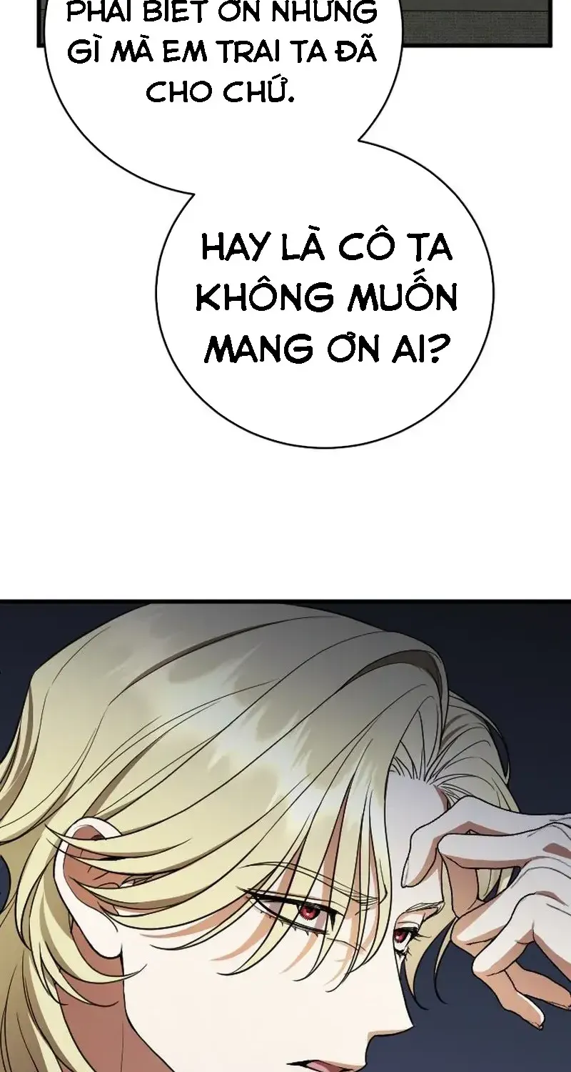 Những Điều Tôi Học Được Sau Khi Chết Chap 4 - Next Chap 5