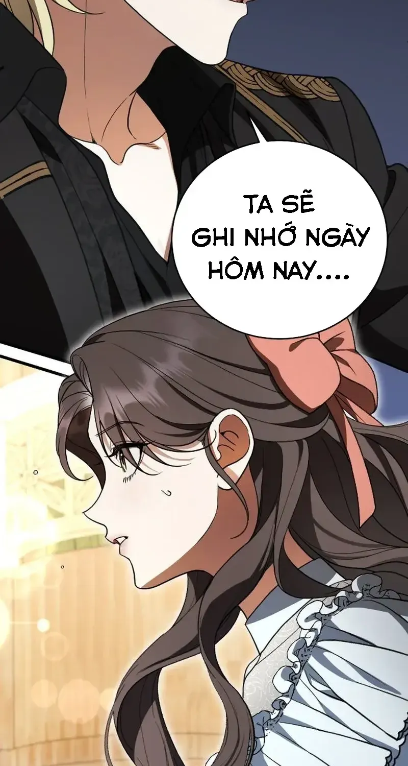 Những Điều Tôi Học Được Sau Khi Chết Chap 4 - Next Chap 5