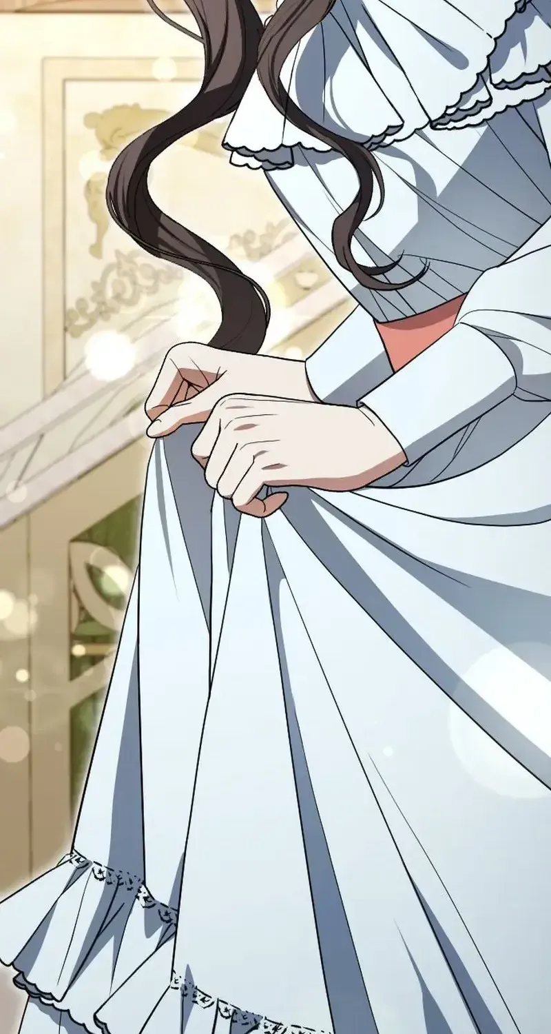 Những Điều Tôi Học Được Sau Khi Chết Chap 4 - Next Chap 5