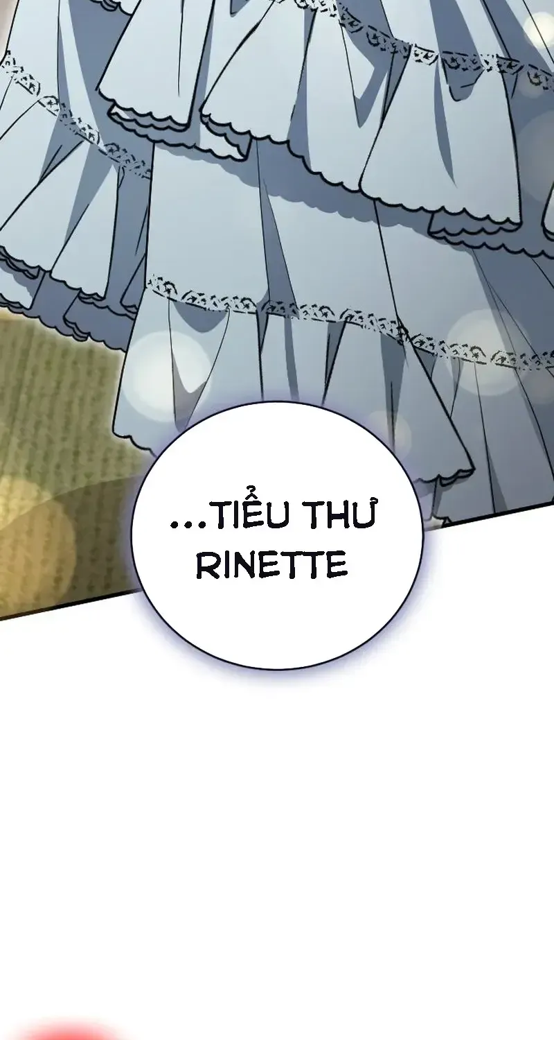 Những Điều Tôi Học Được Sau Khi Chết Chap 4 - Next Chap 5