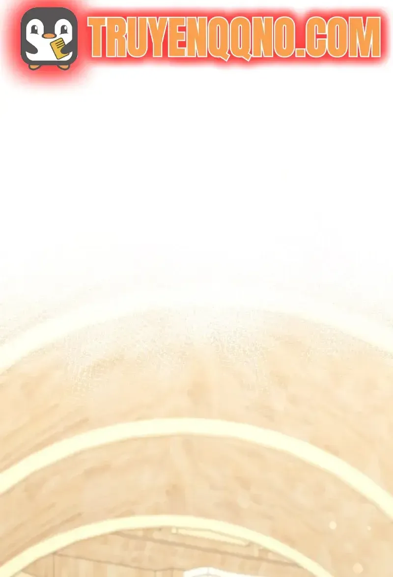 Những Điều Tôi Học Được Sau Khi Chết Chap 4 - Next Chap 5