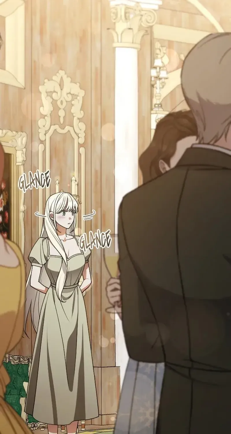 Những Điều Tôi Học Được Sau Khi Chết Chap 4 - Next Chap 5