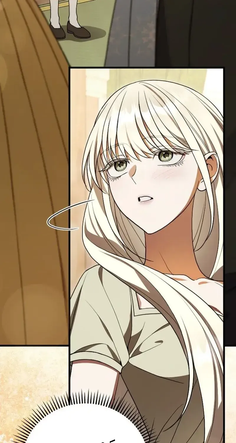 Những Điều Tôi Học Được Sau Khi Chết Chap 4 - Next Chap 5