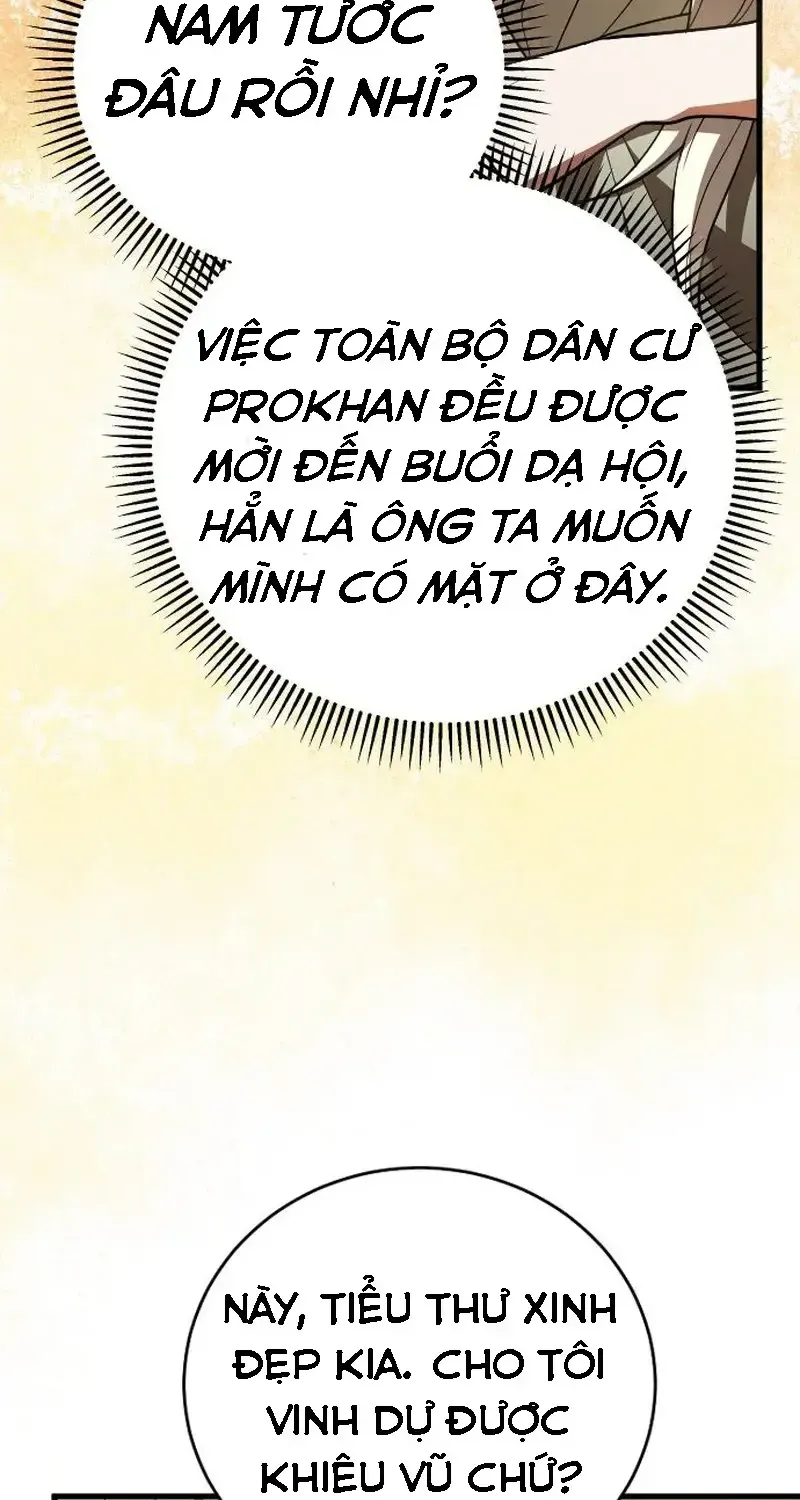 Những Điều Tôi Học Được Sau Khi Chết Chap 4 - Next Chap 5