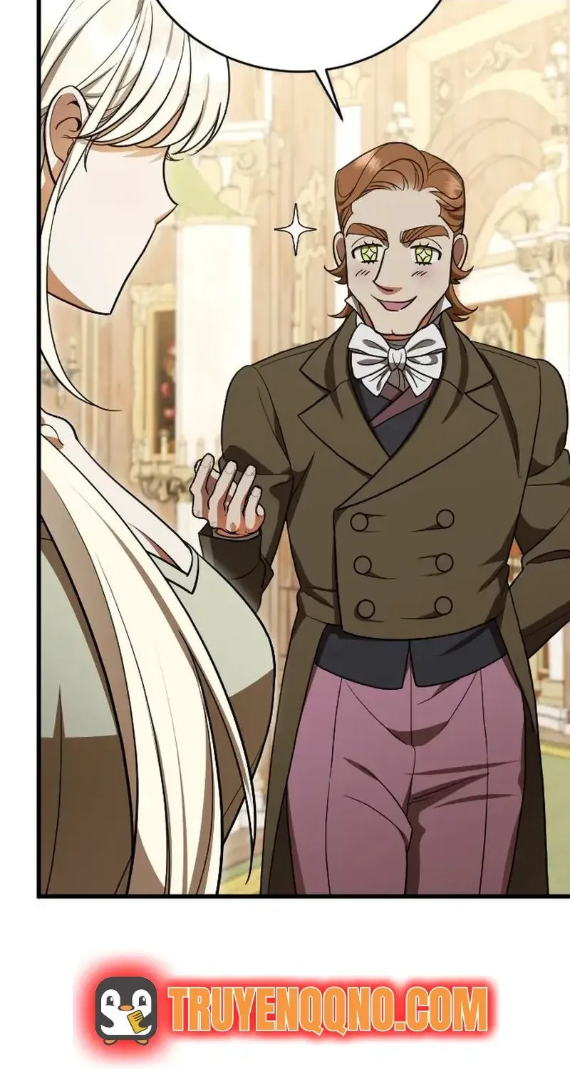 Những Điều Tôi Học Được Sau Khi Chết Chap 4 - Next Chap 5