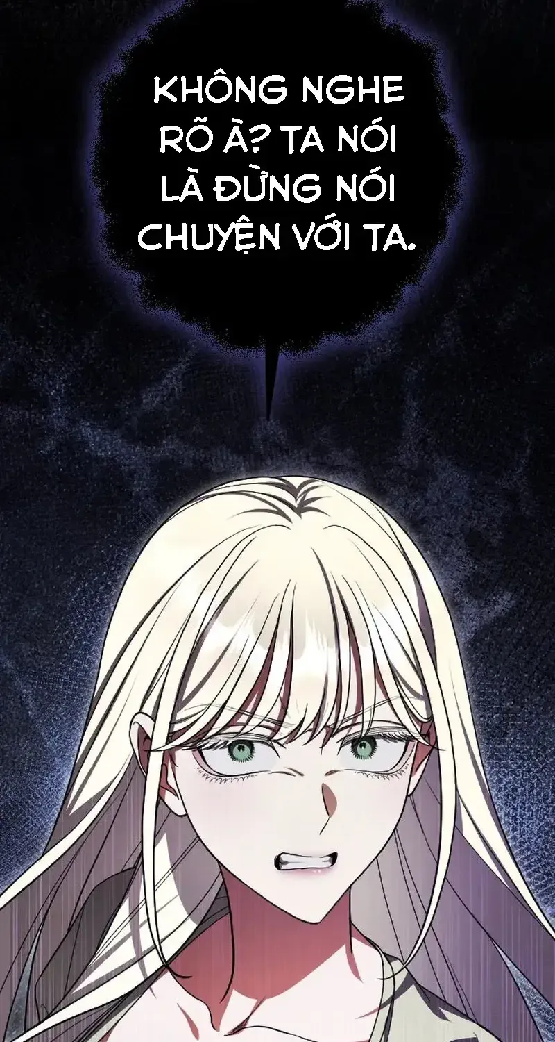 Những Điều Tôi Học Được Sau Khi Chết Chap 4 - Next Chap 5