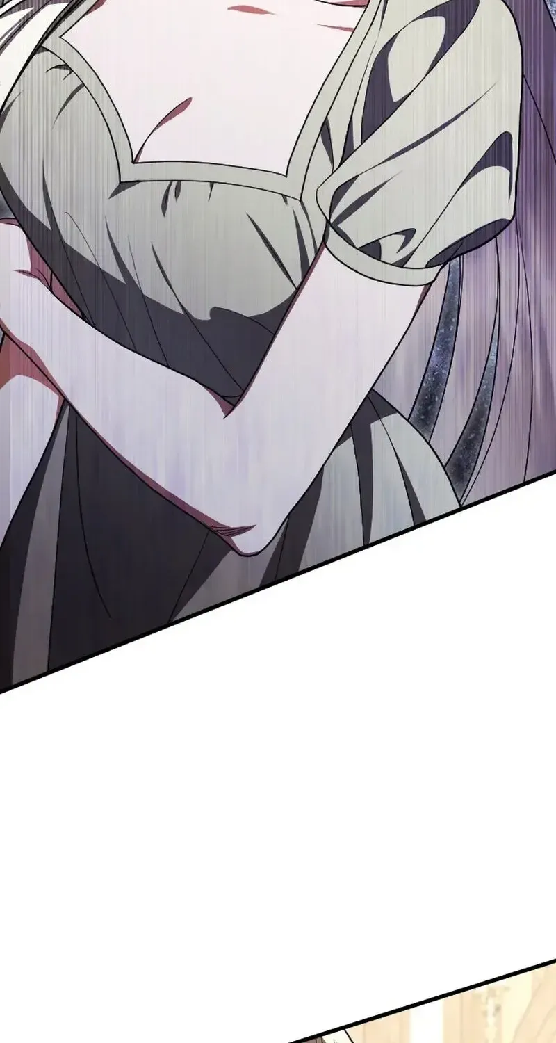 Những Điều Tôi Học Được Sau Khi Chết Chap 4 - Next Chap 5