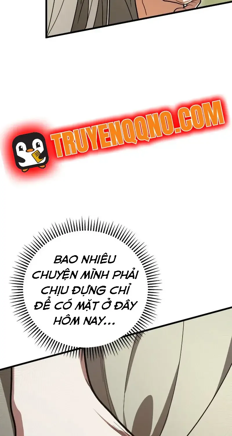 Những Điều Tôi Học Được Sau Khi Chết Chap 4 - Next Chap 5