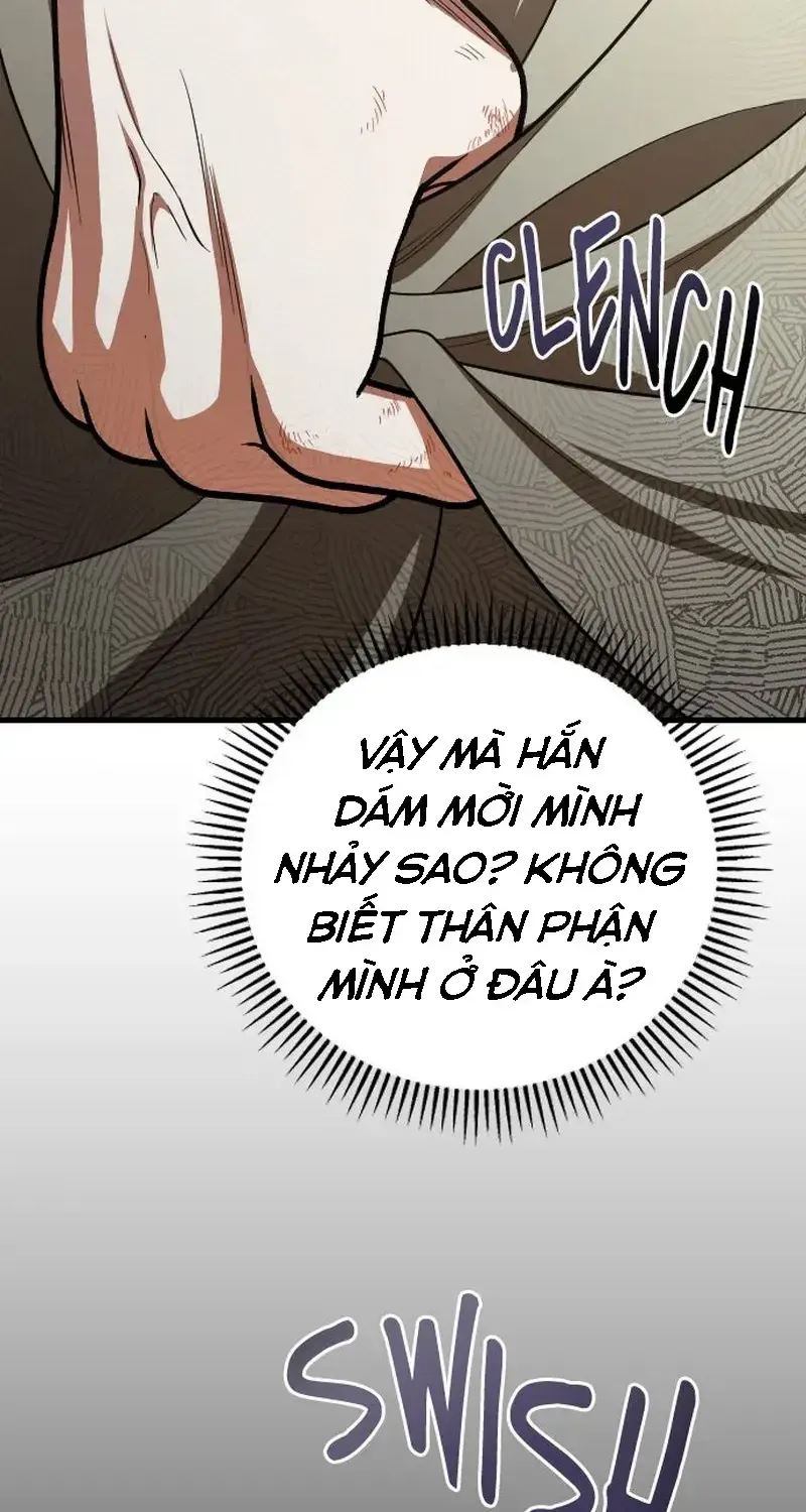 Những Điều Tôi Học Được Sau Khi Chết Chap 4 - Next Chap 5