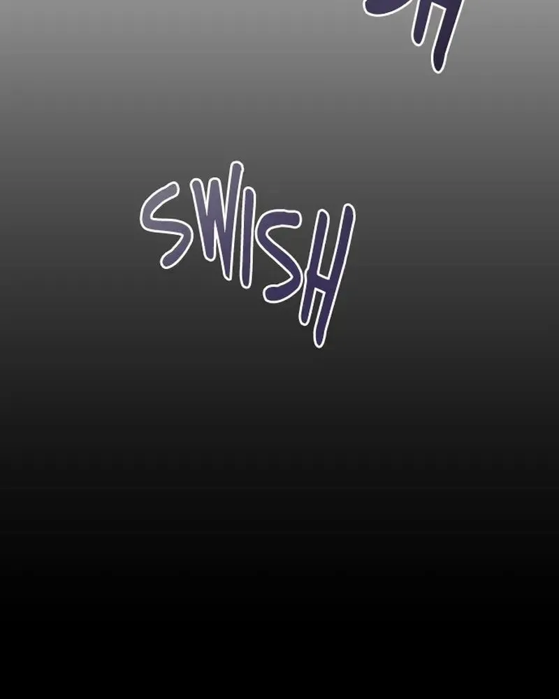 Những Điều Tôi Học Được Sau Khi Chết Chap 4 - Next Chap 5