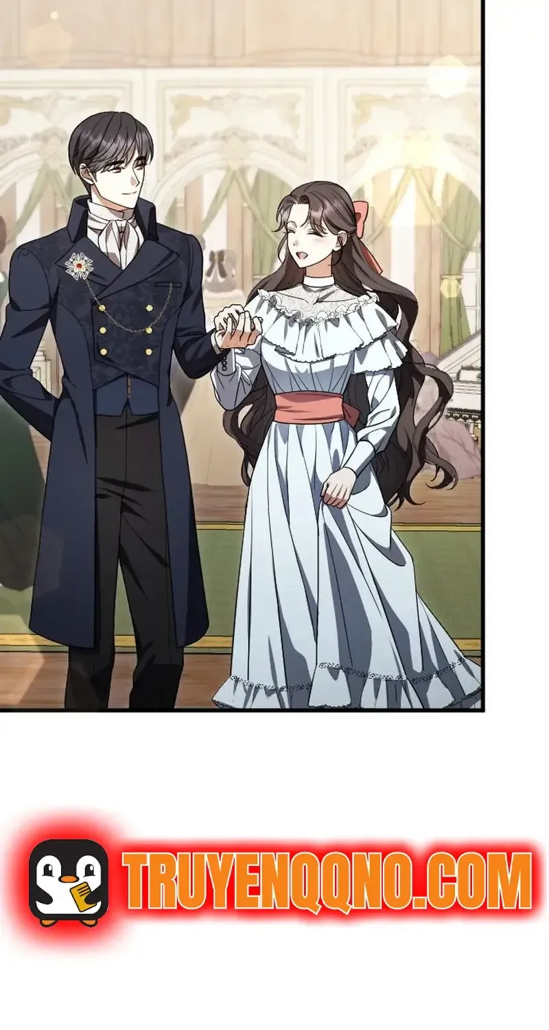 Những Điều Tôi Học Được Sau Khi Chết Chap 5 - Next Chap 6