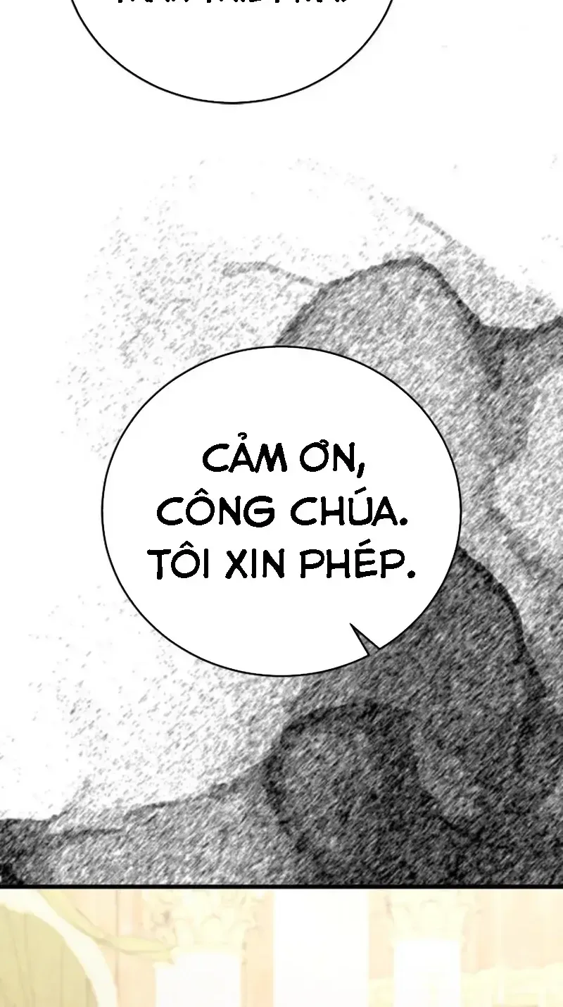 Những Điều Tôi Học Được Sau Khi Chết Chap 5 - Next Chap 6