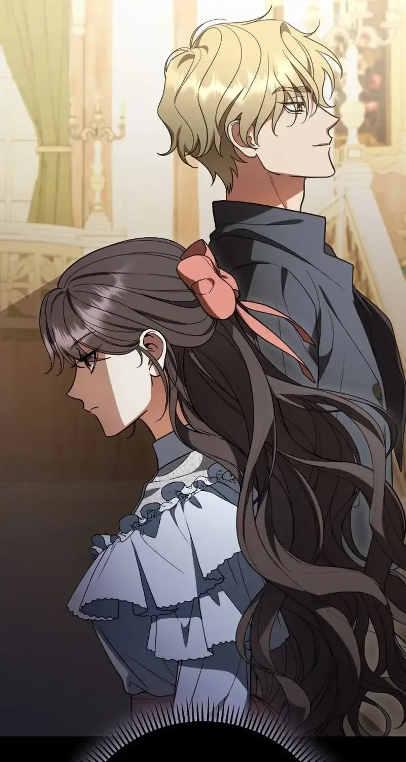 Những Điều Tôi Học Được Sau Khi Chết Chap 5 - Next Chap 6