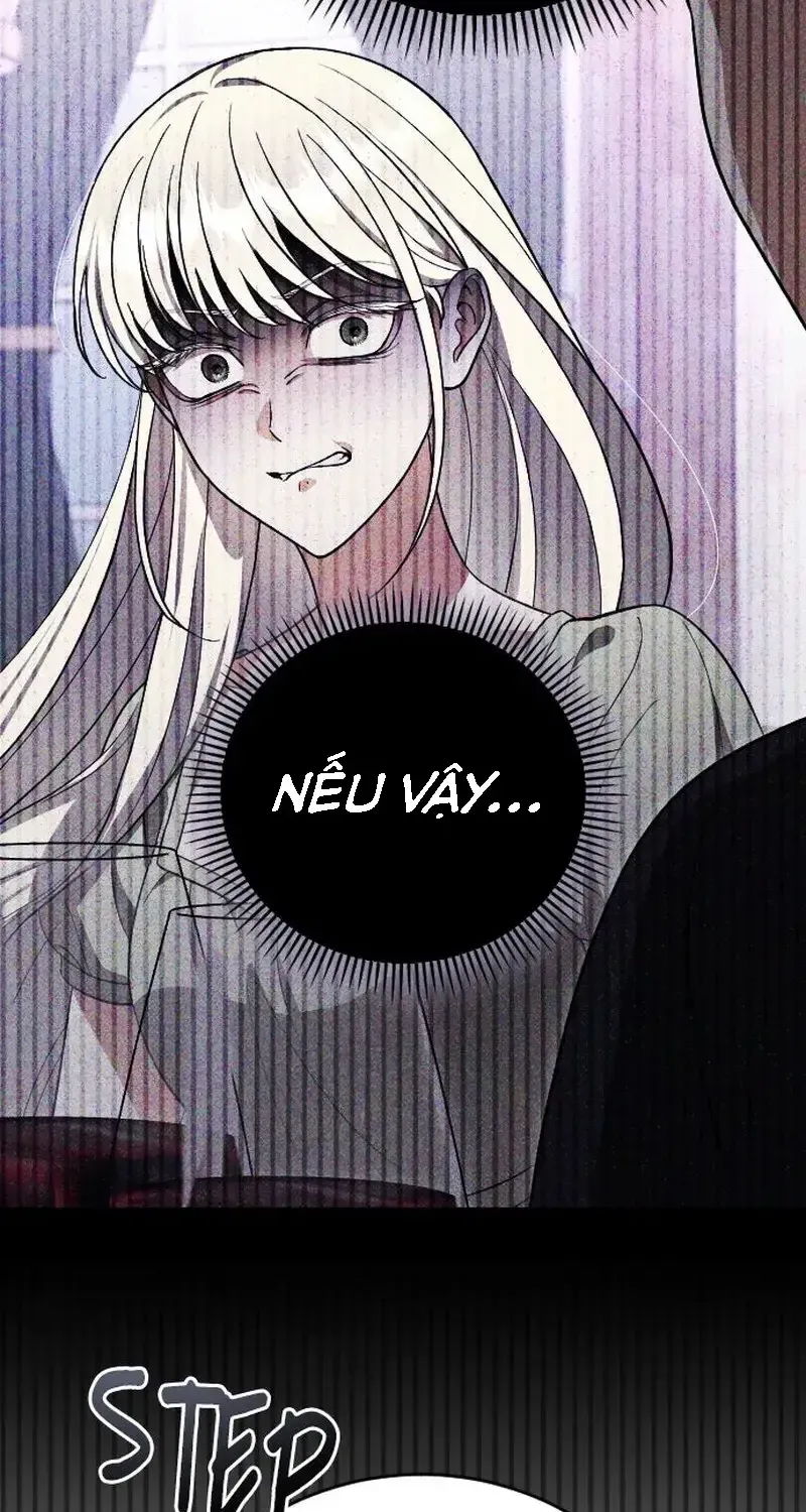 Những Điều Tôi Học Được Sau Khi Chết Chap 5 - Next Chap 6