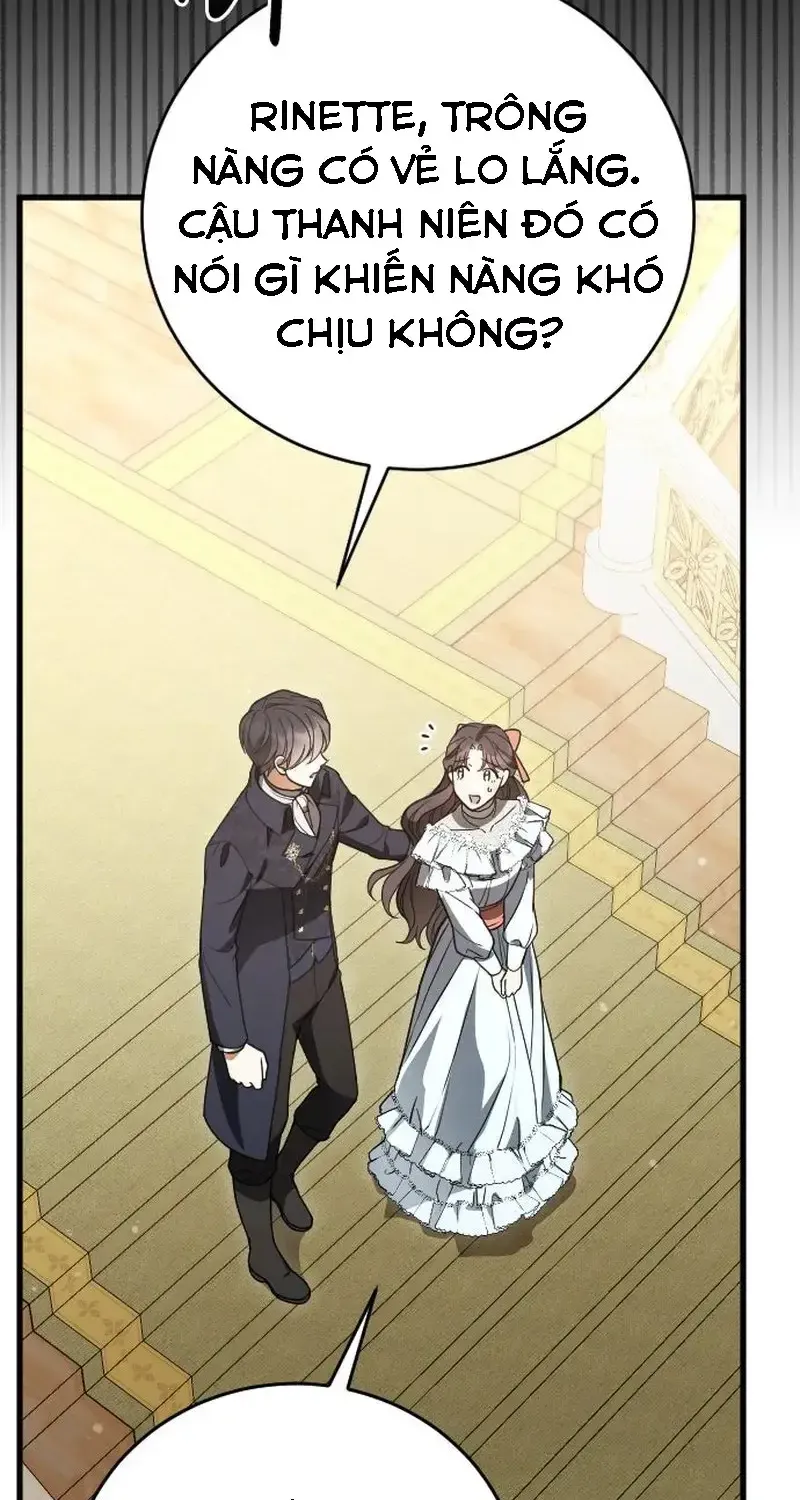 Những Điều Tôi Học Được Sau Khi Chết Chap 5 - Next Chap 6