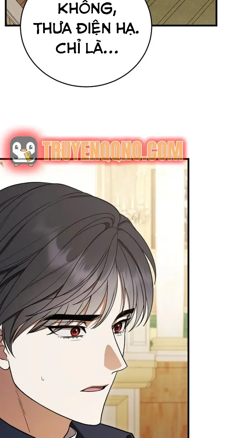 Những Điều Tôi Học Được Sau Khi Chết Chap 5 - Next Chap 6