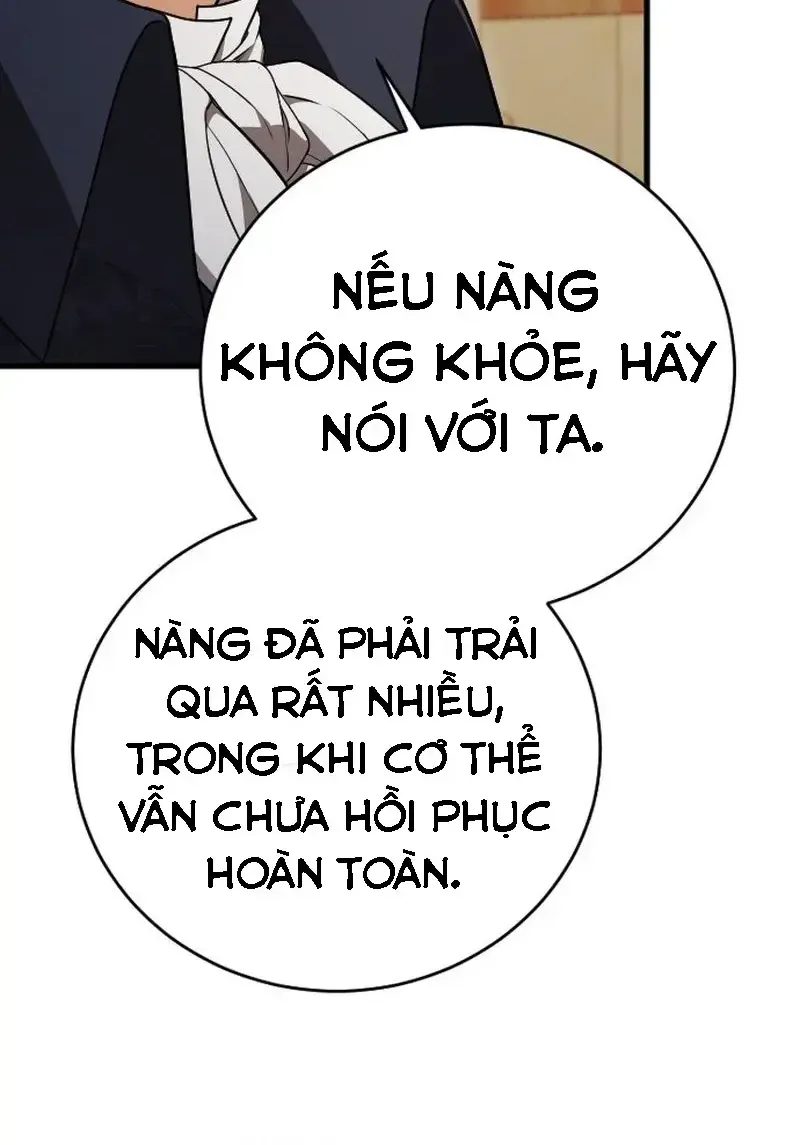 Những Điều Tôi Học Được Sau Khi Chết Chap 5 - Next Chap 6