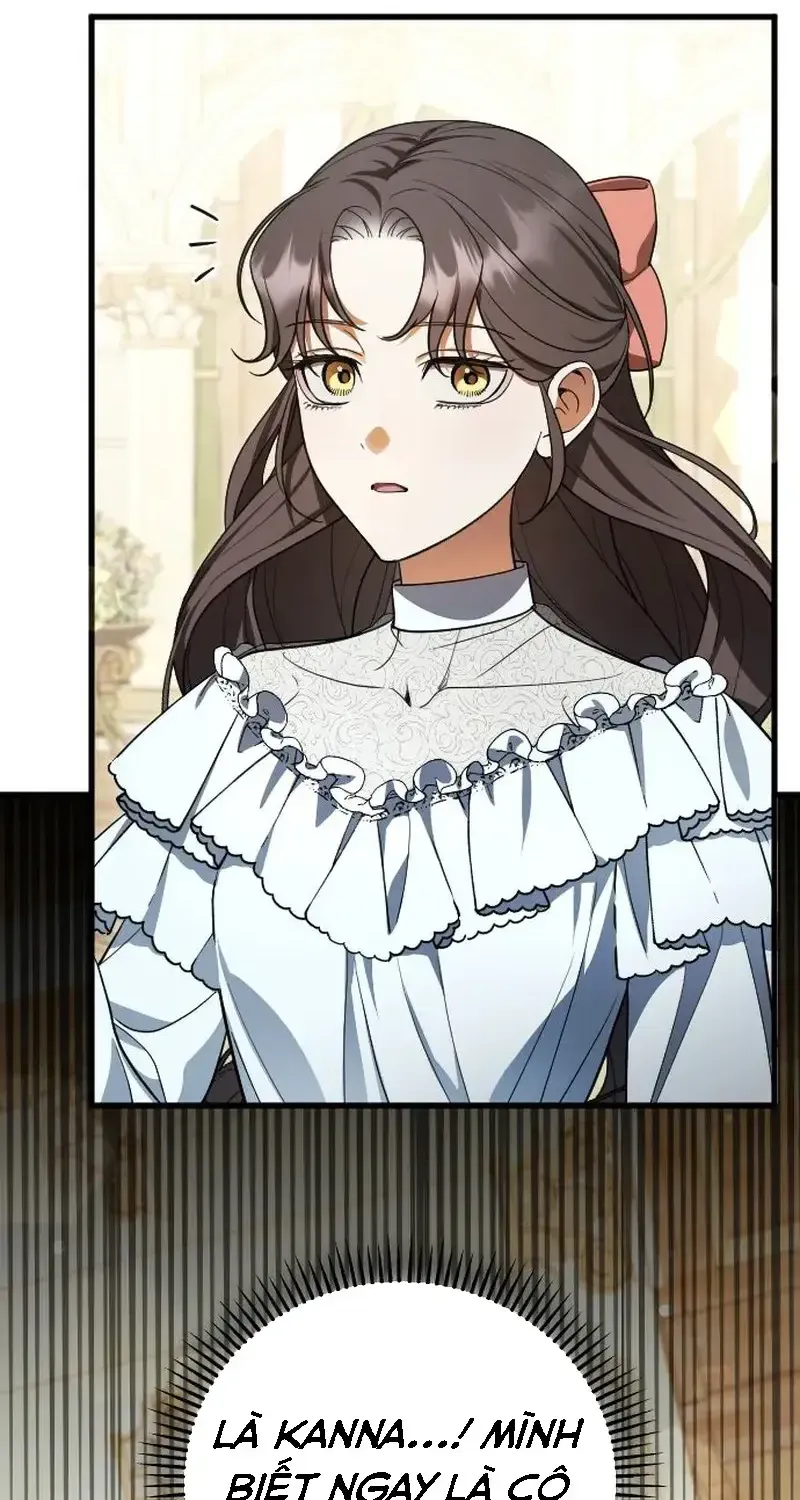 Những Điều Tôi Học Được Sau Khi Chết Chap 5 - Next Chap 6