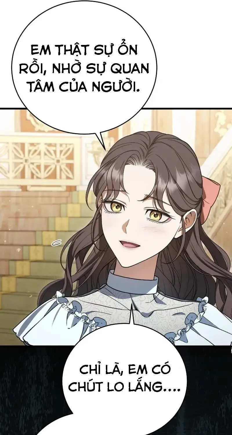 Những Điều Tôi Học Được Sau Khi Chết Chap 5 - Next Chap 6