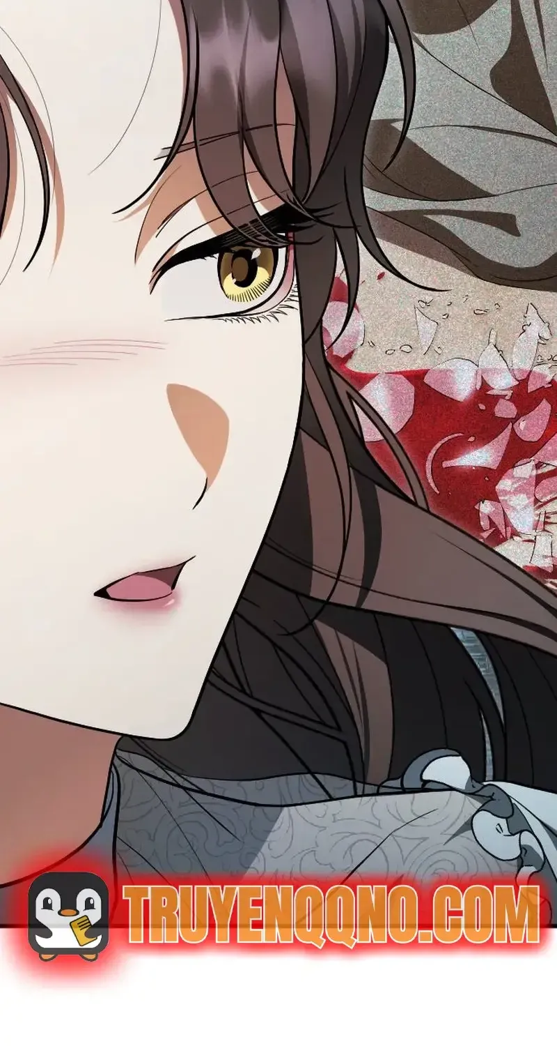 Những Điều Tôi Học Được Sau Khi Chết Chap 5 - Next Chap 6