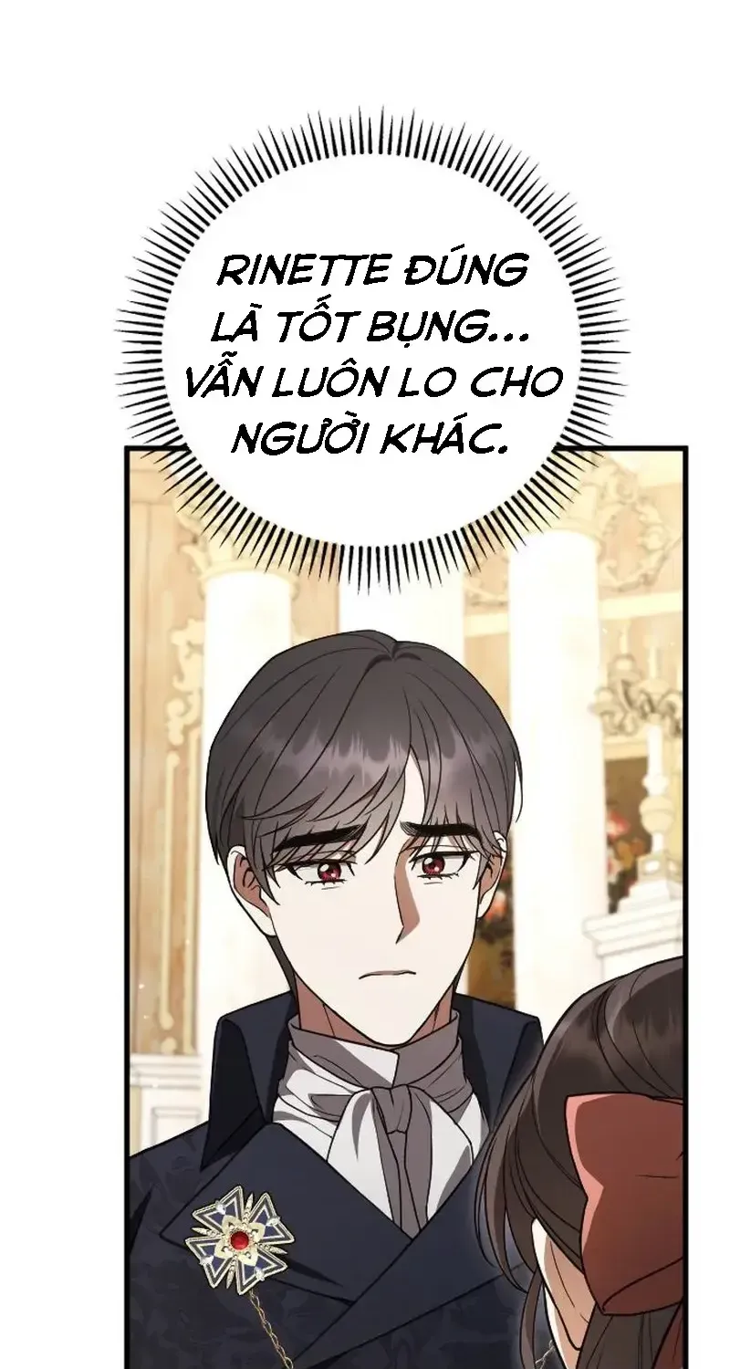 Những Điều Tôi Học Được Sau Khi Chết Chap 5 - Next Chap 6