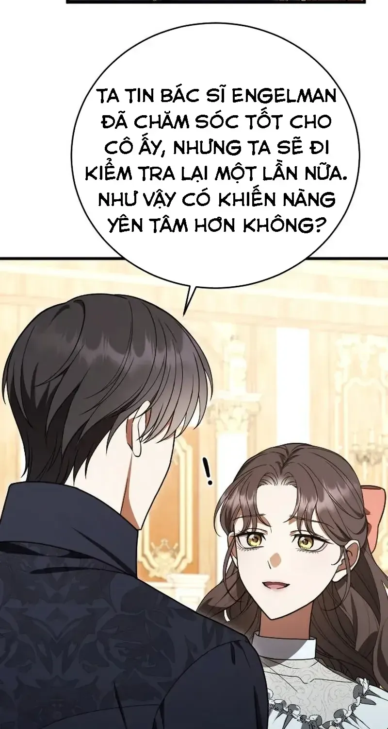 Những Điều Tôi Học Được Sau Khi Chết Chap 5 - Next Chap 6