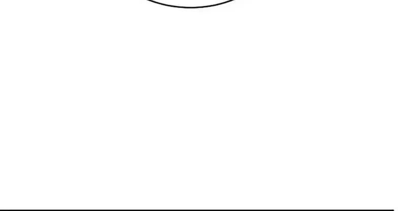 Những Điều Tôi Học Được Sau Khi Chết Chap 5 - Next Chap 6