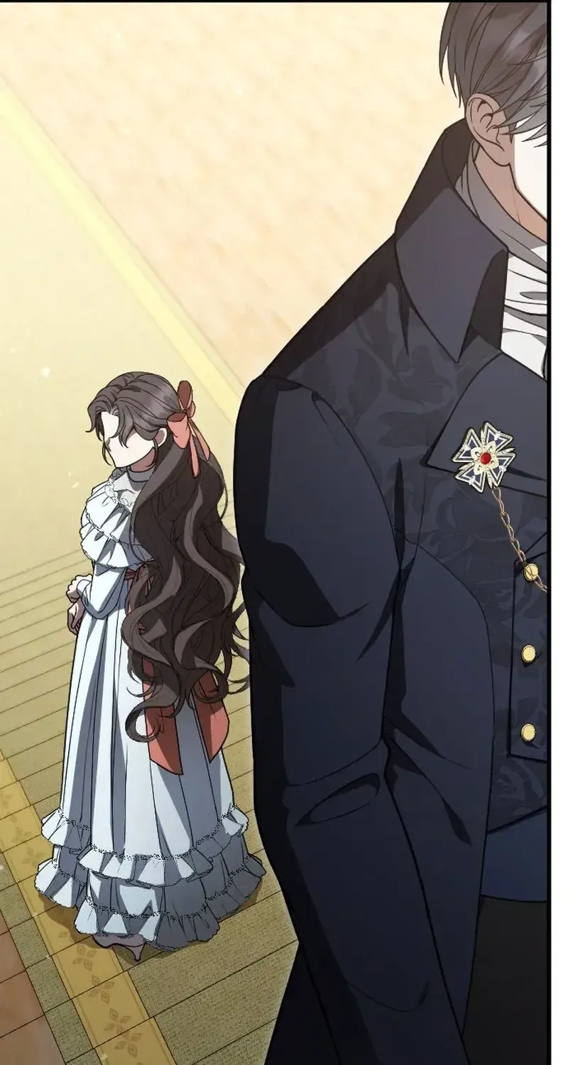 Những Điều Tôi Học Được Sau Khi Chết Chap 5 - Next Chap 6